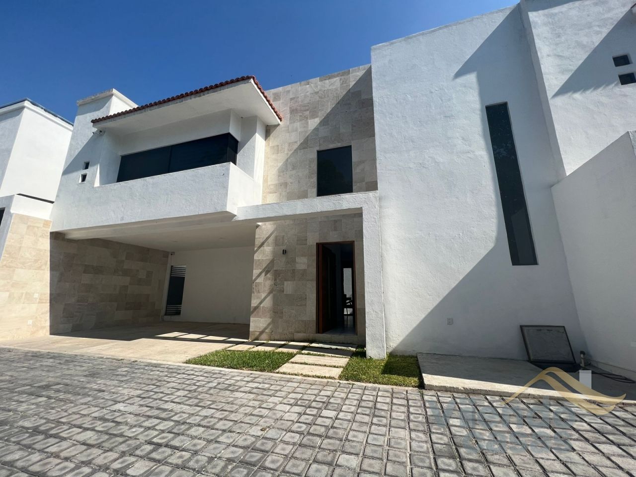 Casa en venta Jiutepec, Jiutepec Morelos - 250 